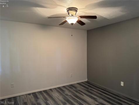 91 Birch Park Drive New London OH 44851
