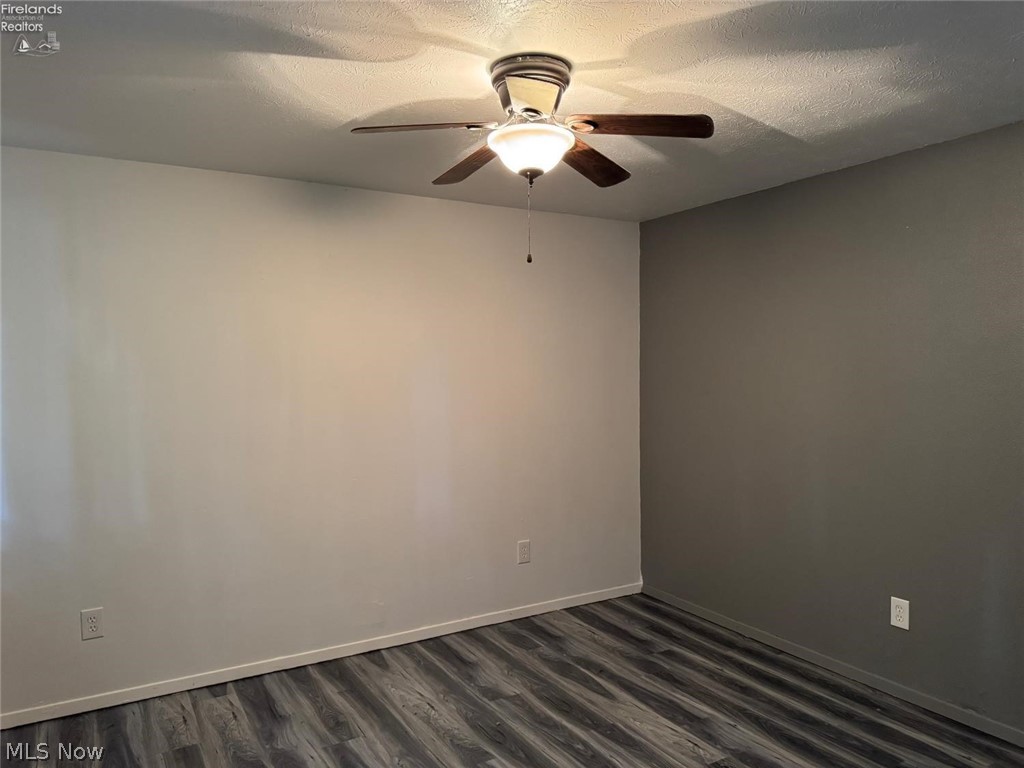 91 Birch Park Drive New London OH 44851