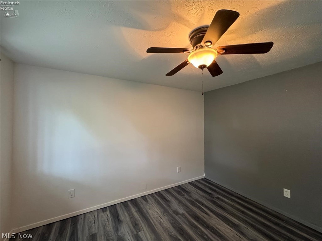 91 Birch Park Drive New London OH 44851