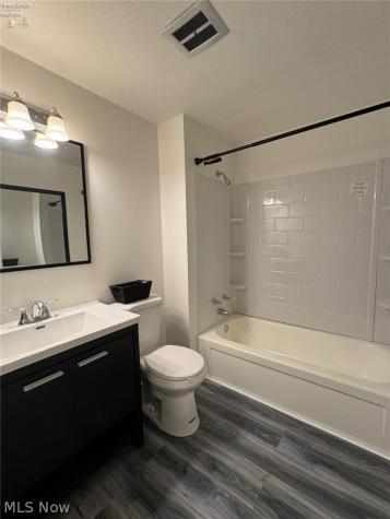 91 Birch Park Drive New London OH 44851