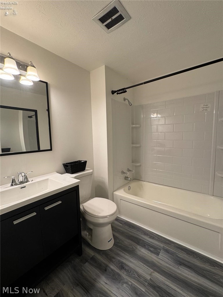 91 Birch Park Drive New London OH 44851