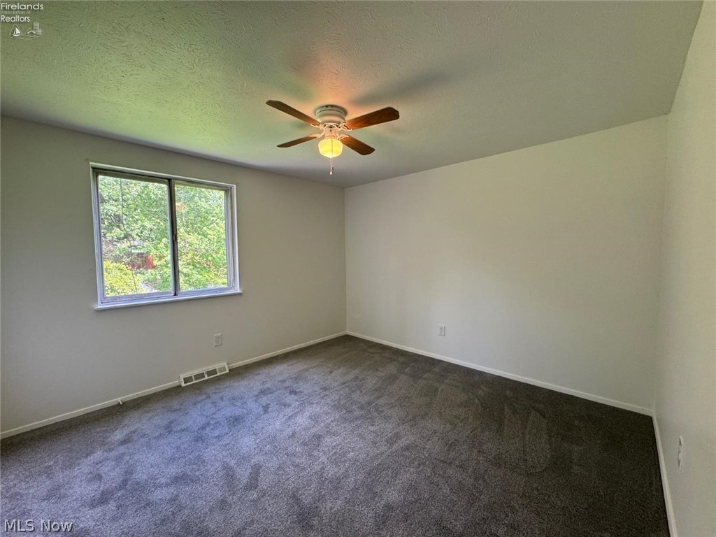 91 Birch Park Drive New London OH 44851
