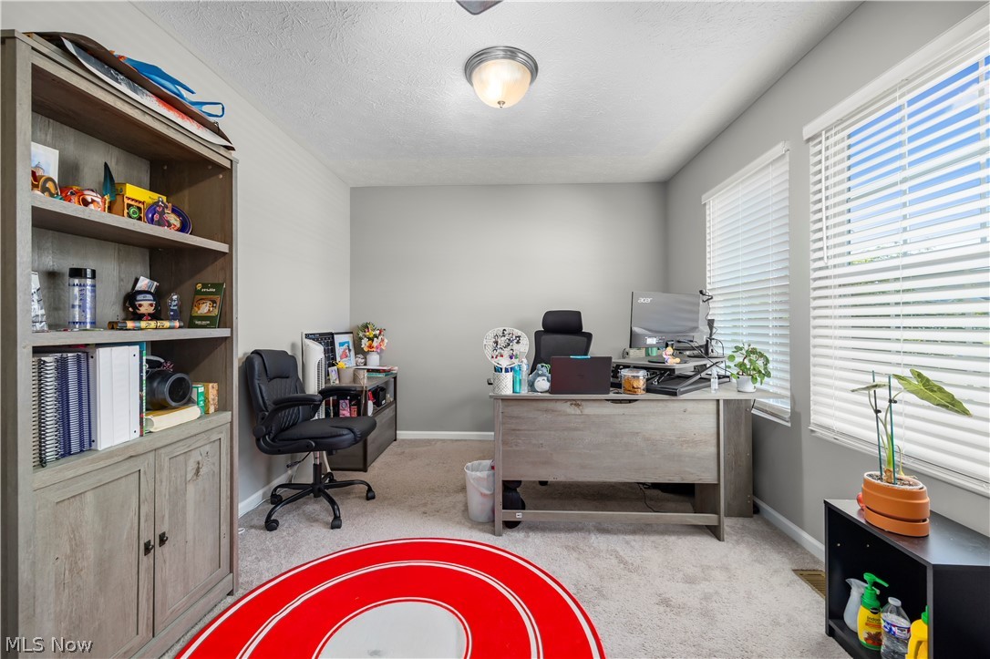 3994 Primrose Way Lorain OH 44053