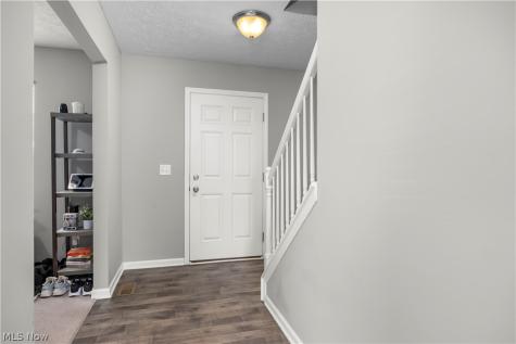 3994 Primrose Way Lorain OH 44053