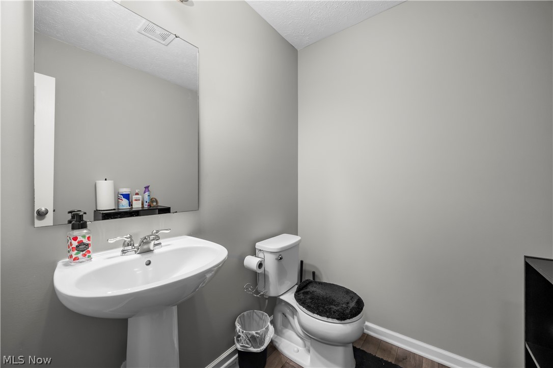 3994 Primrose Way Lorain OH 44053