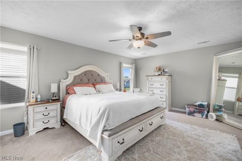 3994 Primrose Way Lorain OH 44053