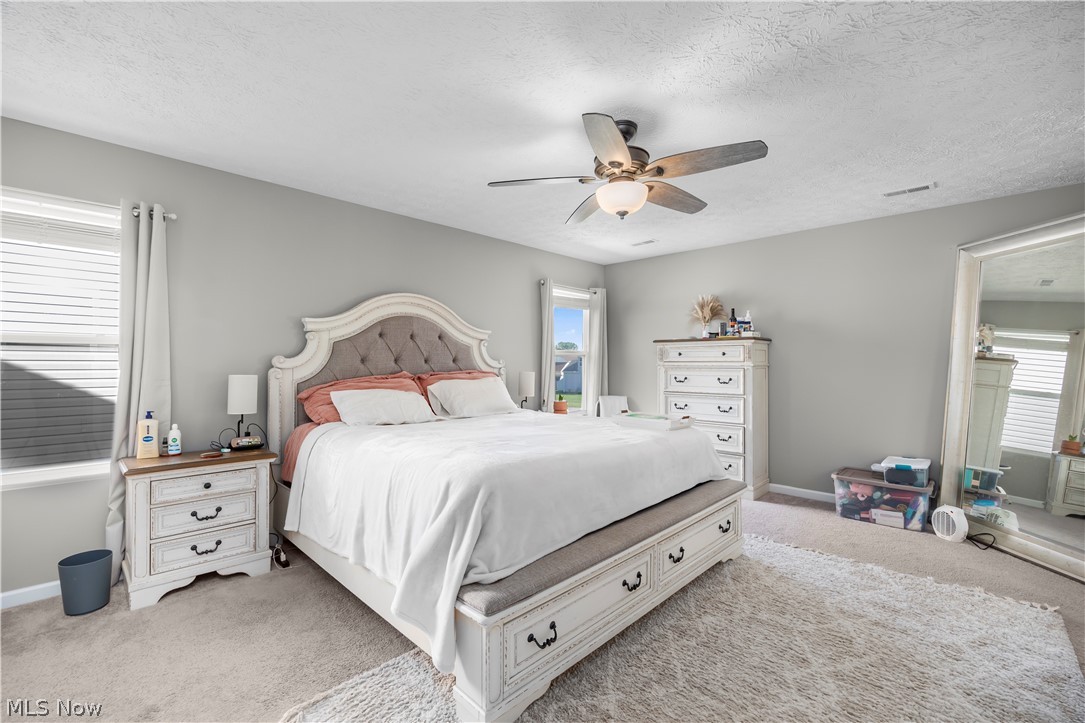3994 Primrose Way Lorain OH 44053