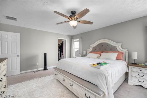 3994 Primrose Way Lorain OH 44053