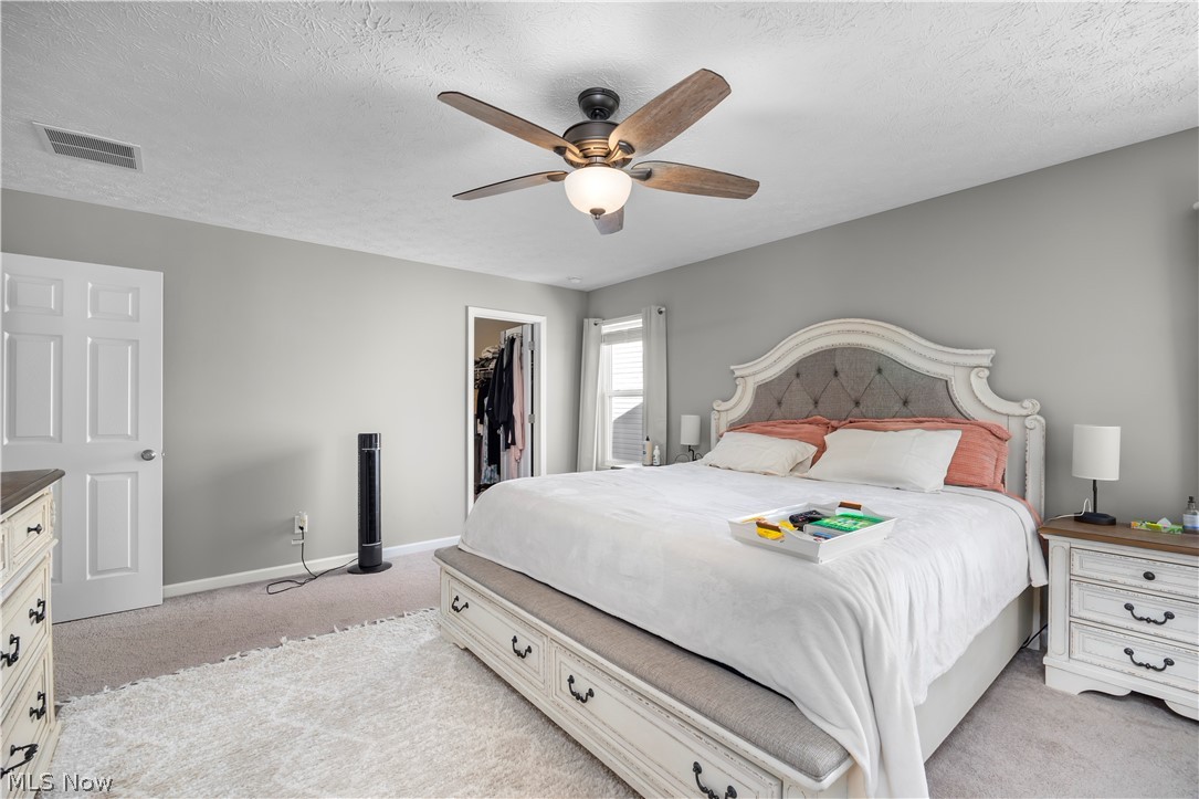 3994 Primrose Way Lorain OH 44053