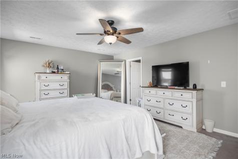 3994 Primrose Way Lorain OH 44053