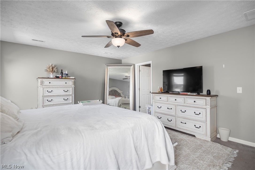 3994 Primrose Way Lorain OH 44053