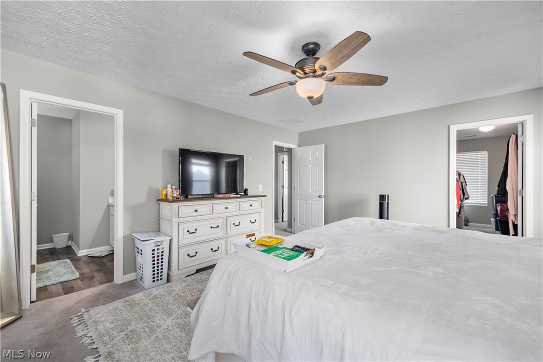 3994 Primrose Way Lorain OH 44053