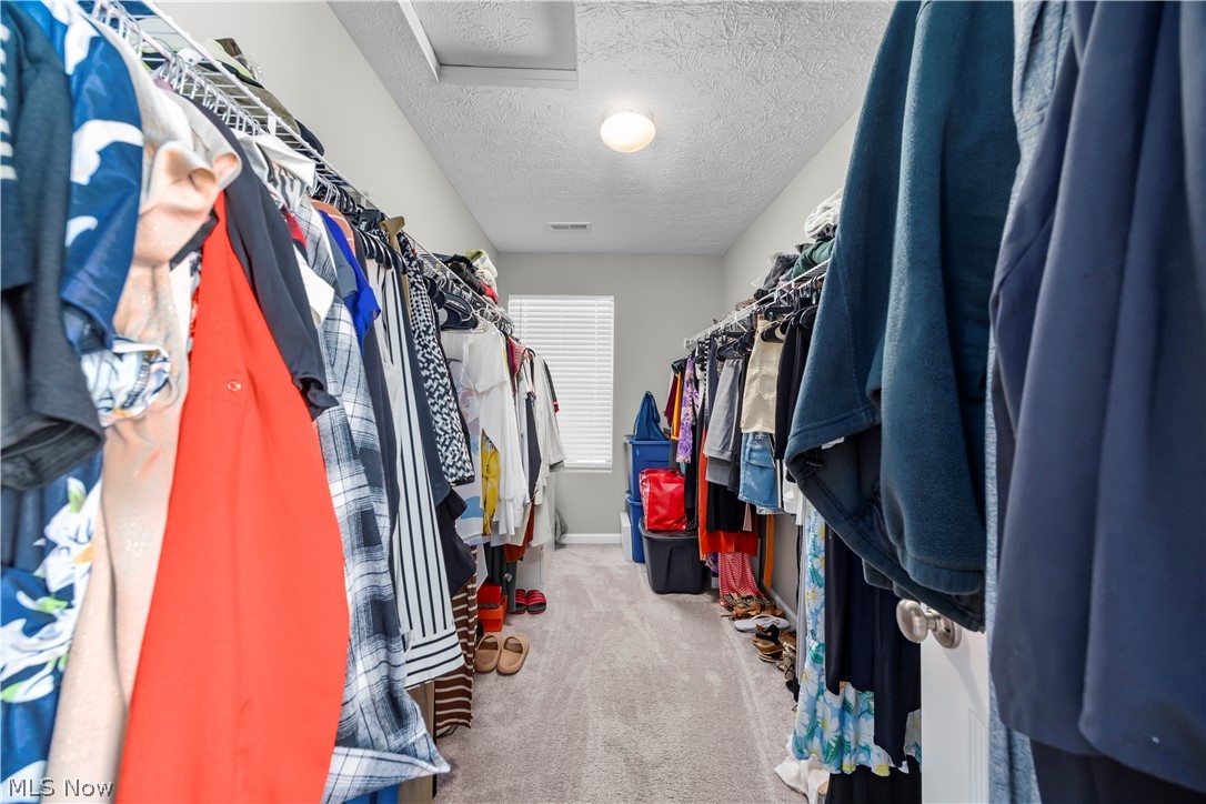 3994 Primrose Way Lorain OH 44053