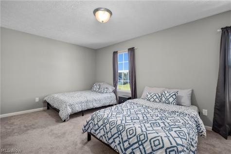 3994 Primrose Way Lorain OH 44053
