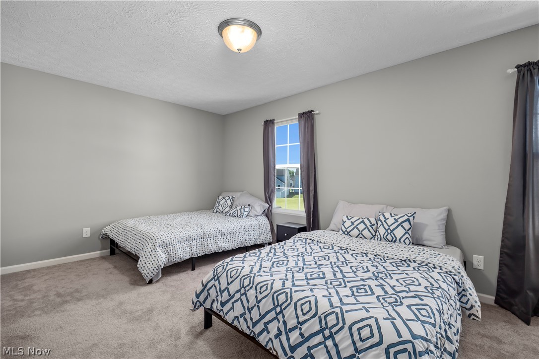3994 Primrose Way Lorain OH 44053