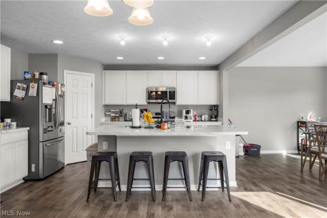 3994 Primrose Way Lorain OH 44053