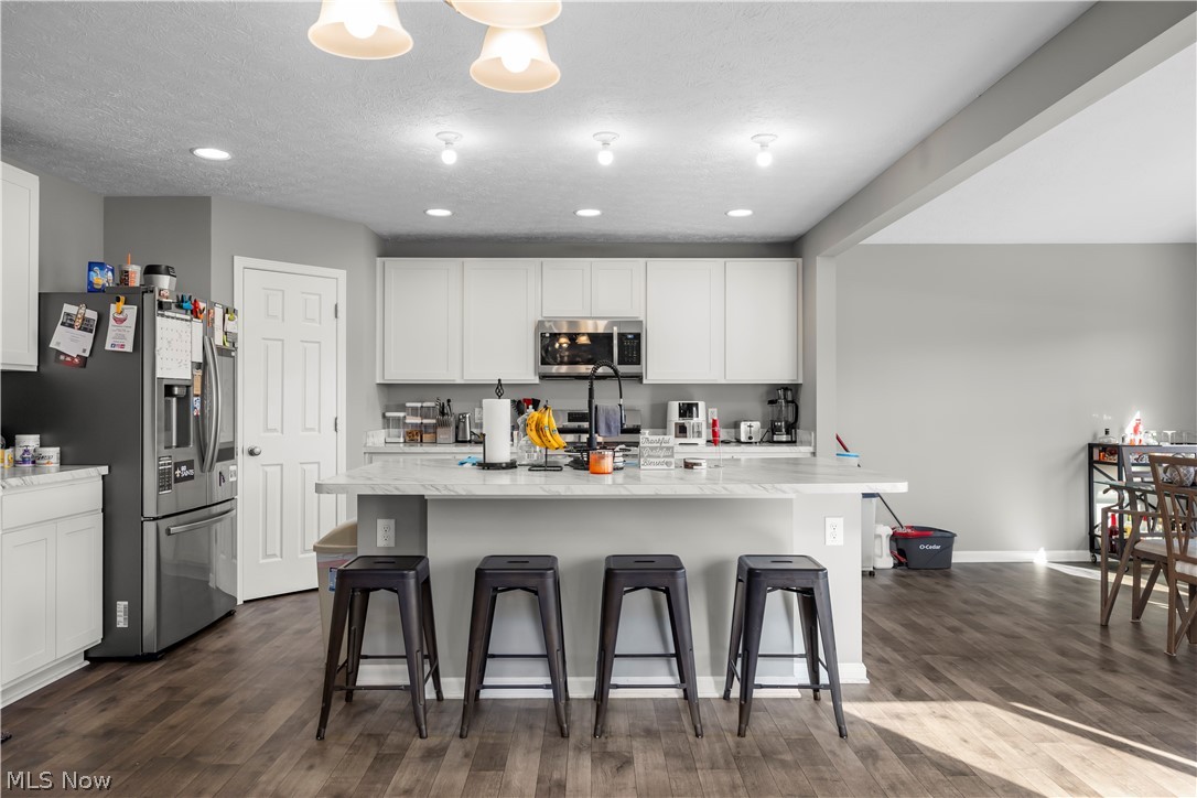 3994 Primrose Way Lorain OH 44053