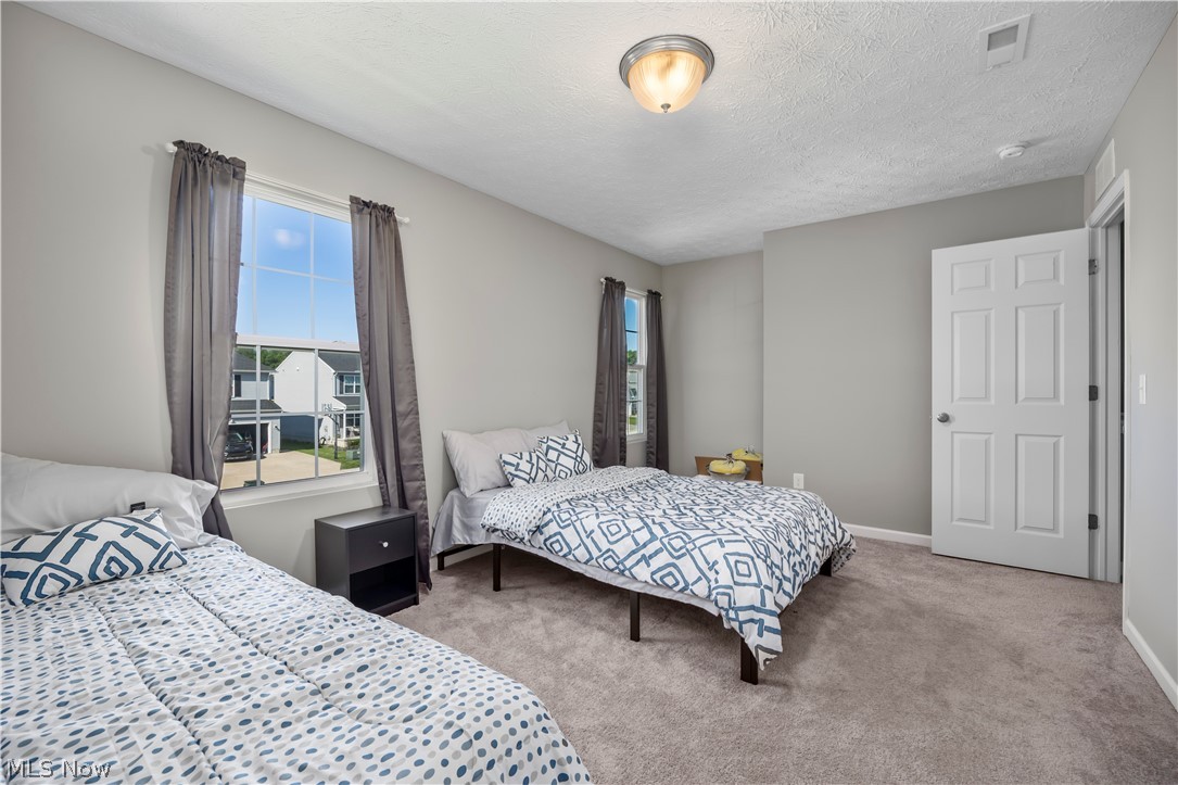3994 Primrose Way Lorain OH 44053