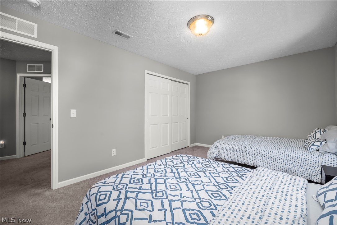3994 Primrose Way Lorain OH 44053