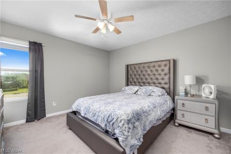 3994 Primrose Way Lorain OH 44053