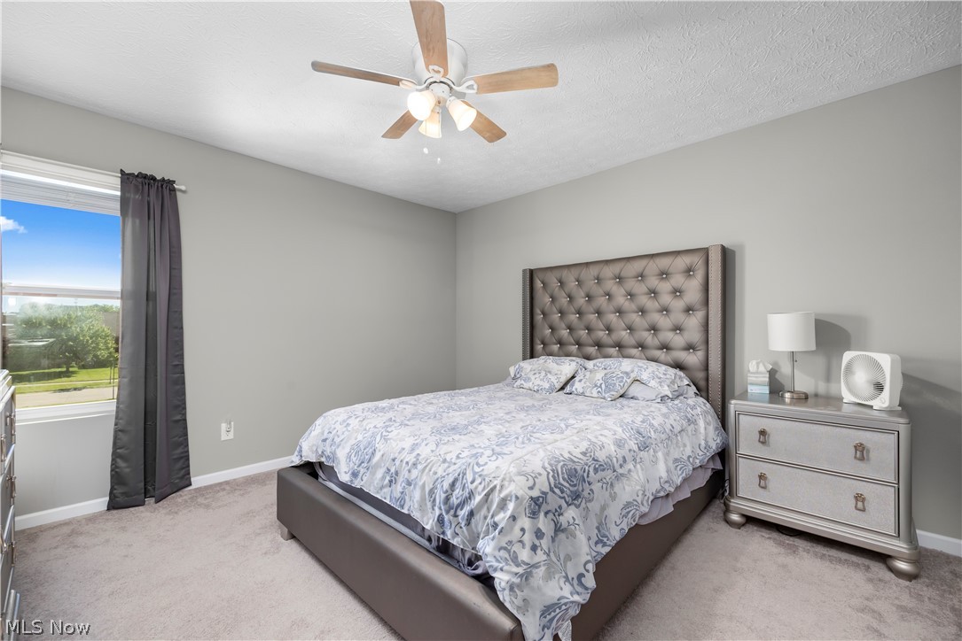 3994 Primrose Way Lorain OH 44053