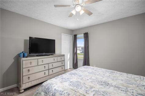 3994 Primrose Way Lorain OH 44053