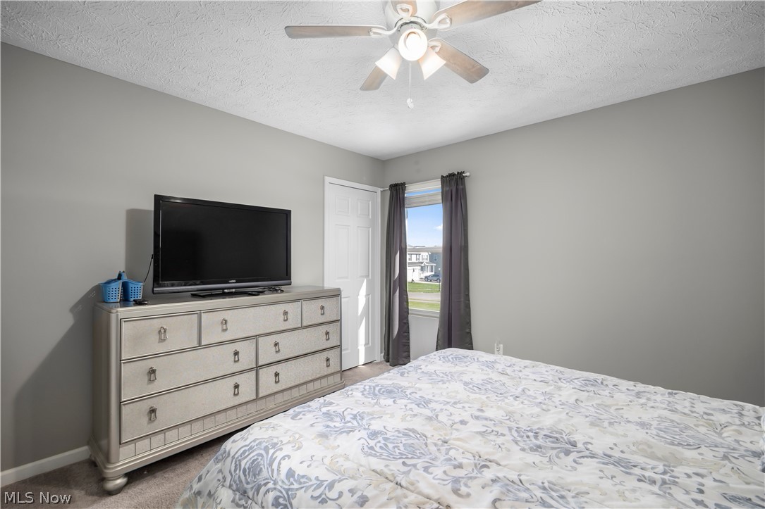 3994 Primrose Way Lorain OH 44053