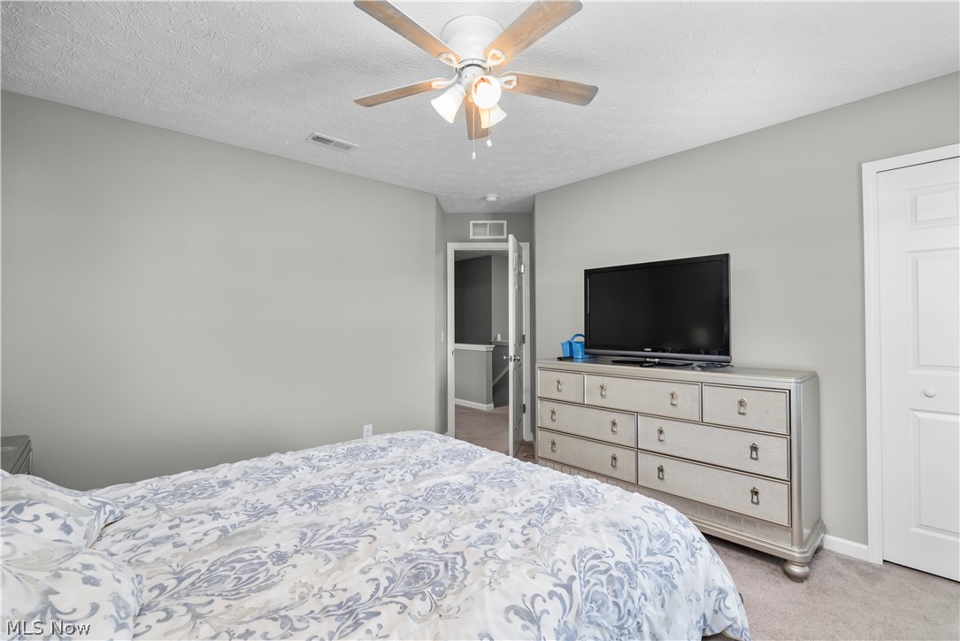 3994 Primrose Way Lorain OH 44053
