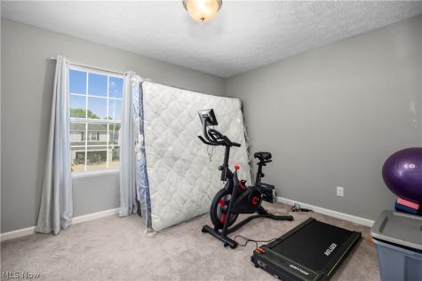 3994 Primrose Way Lorain OH 44053