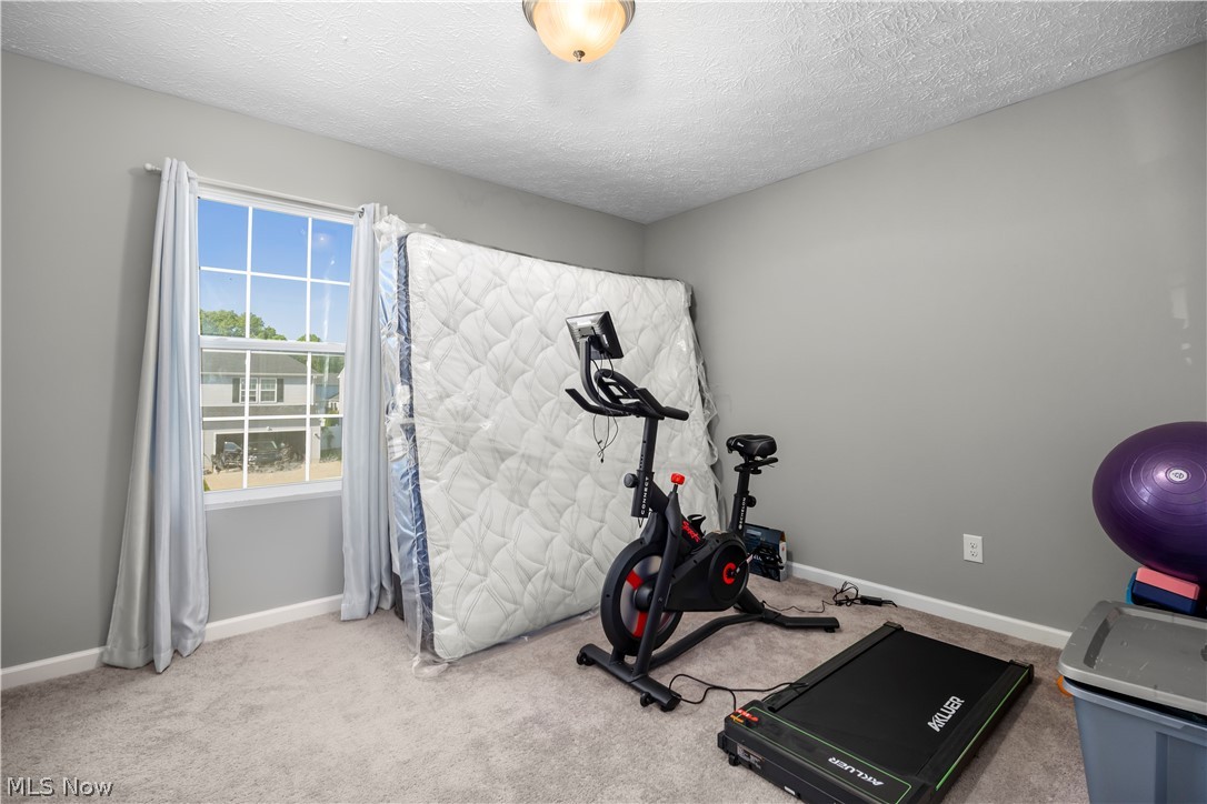 3994 Primrose Way Lorain OH 44053