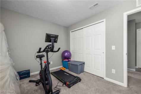 3994 Primrose Way Lorain OH 44053