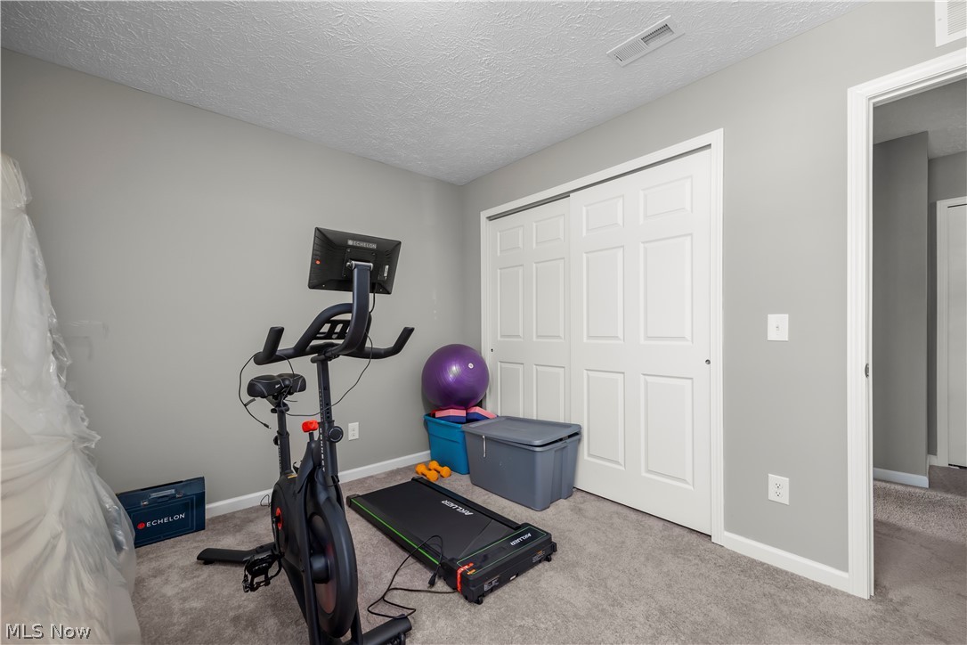 3994 Primrose Way Lorain OH 44053