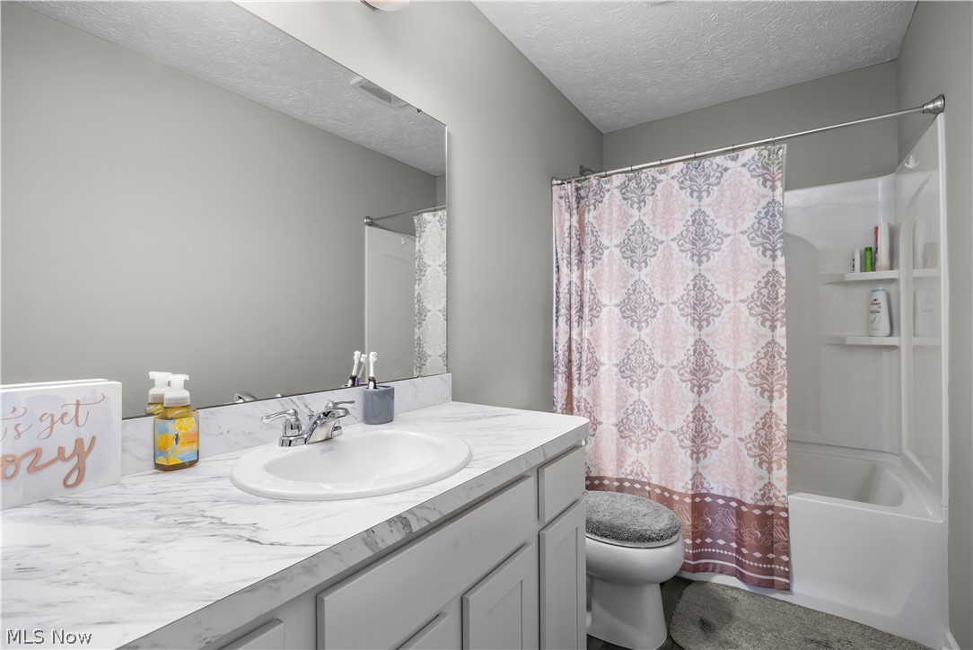 3994 Primrose Way Lorain OH 44053