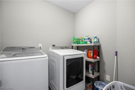 3994 Primrose Way Lorain OH 44053