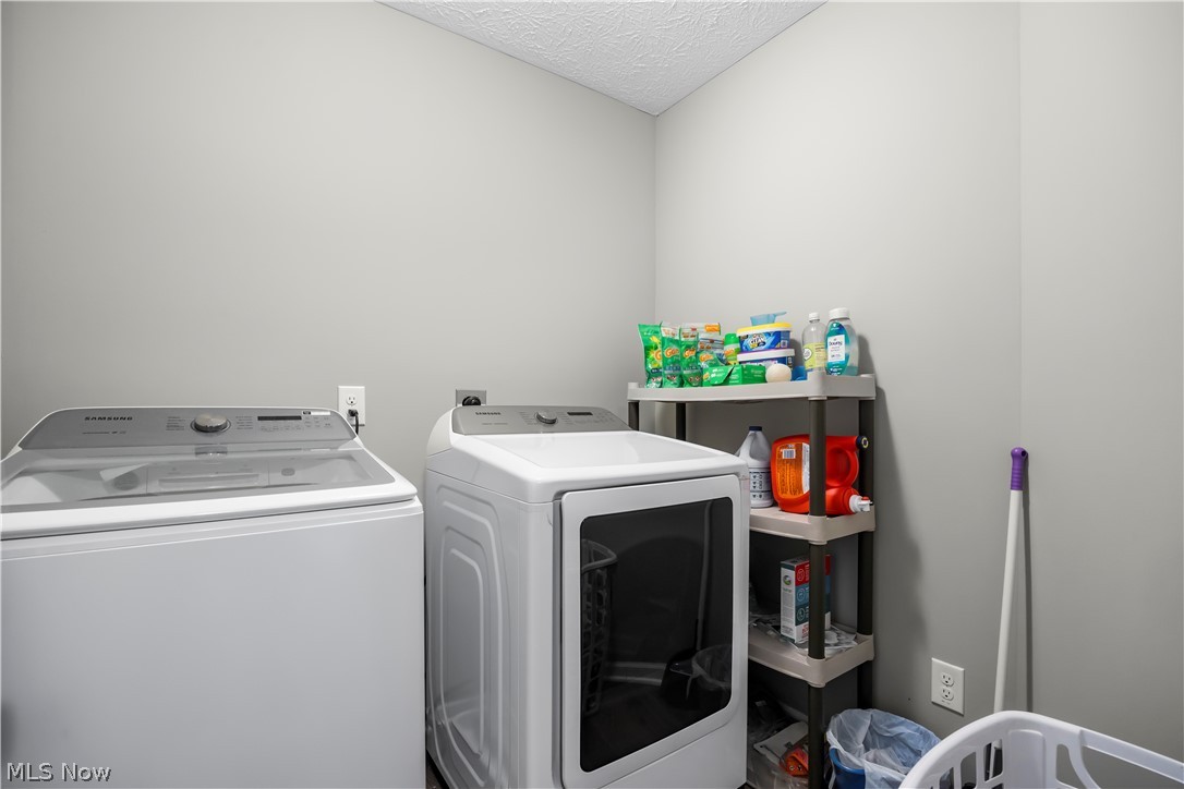 3994 Primrose Way Lorain OH 44053