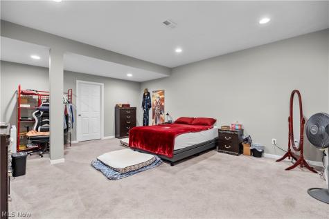 3994 Primrose Way Lorain OH 44053