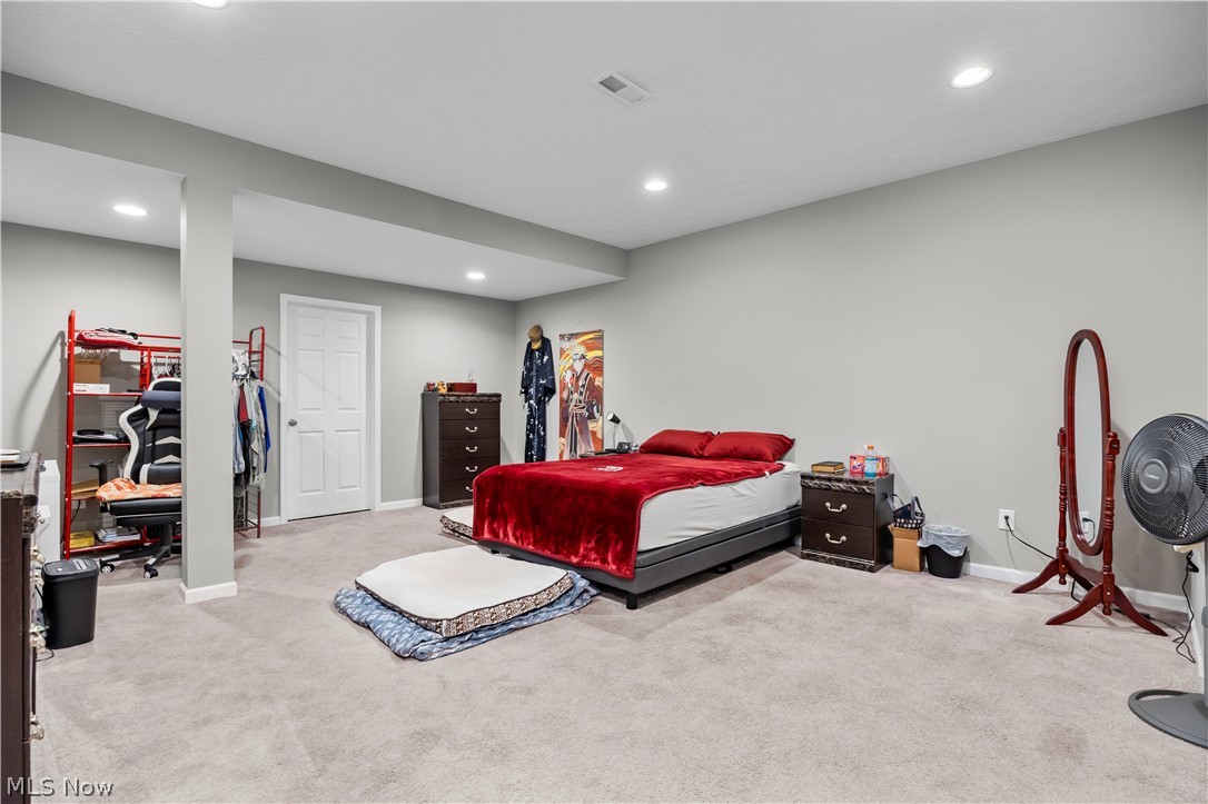 3994 Primrose Way Lorain OH 44053