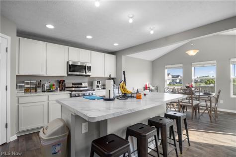 3994 Primrose Way Lorain OH 44053