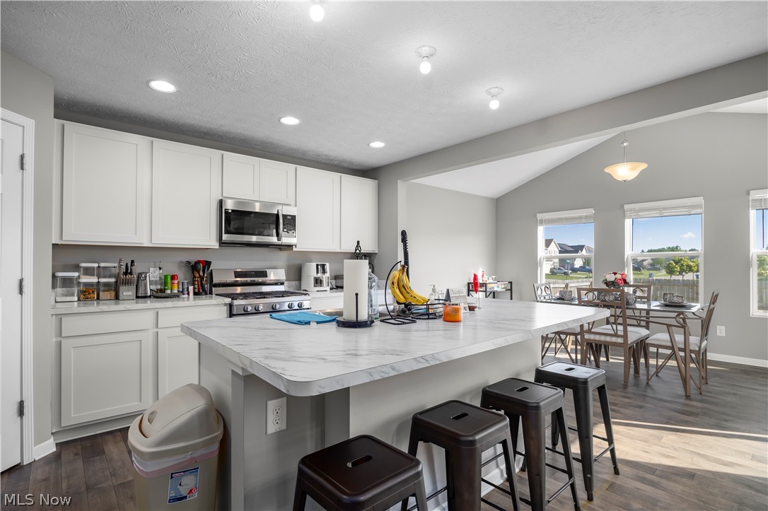 3994 Primrose Way Lorain OH 44053
