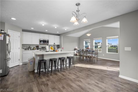3994 Primrose Way Lorain OH 44053