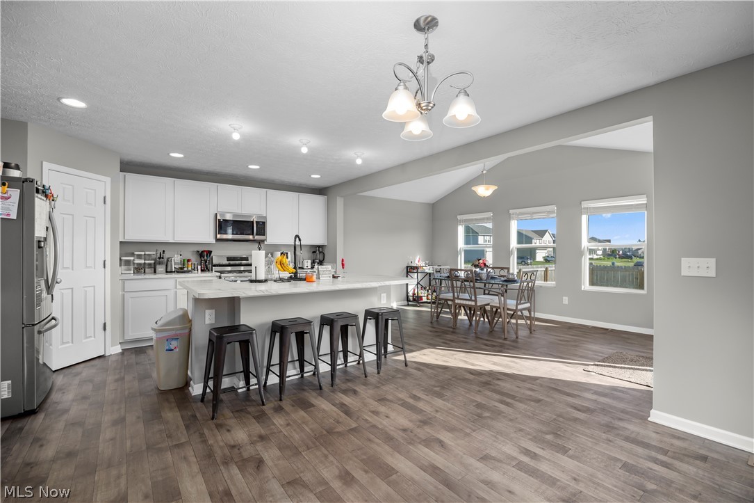 3994 Primrose Way Lorain OH 44053