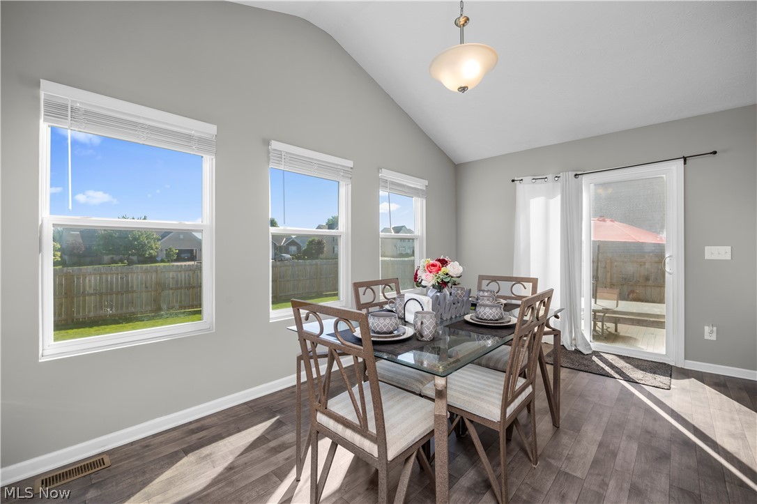 3994 Primrose Way Lorain OH 44053