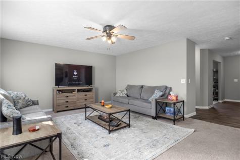 3994 Primrose Way Lorain OH 44053