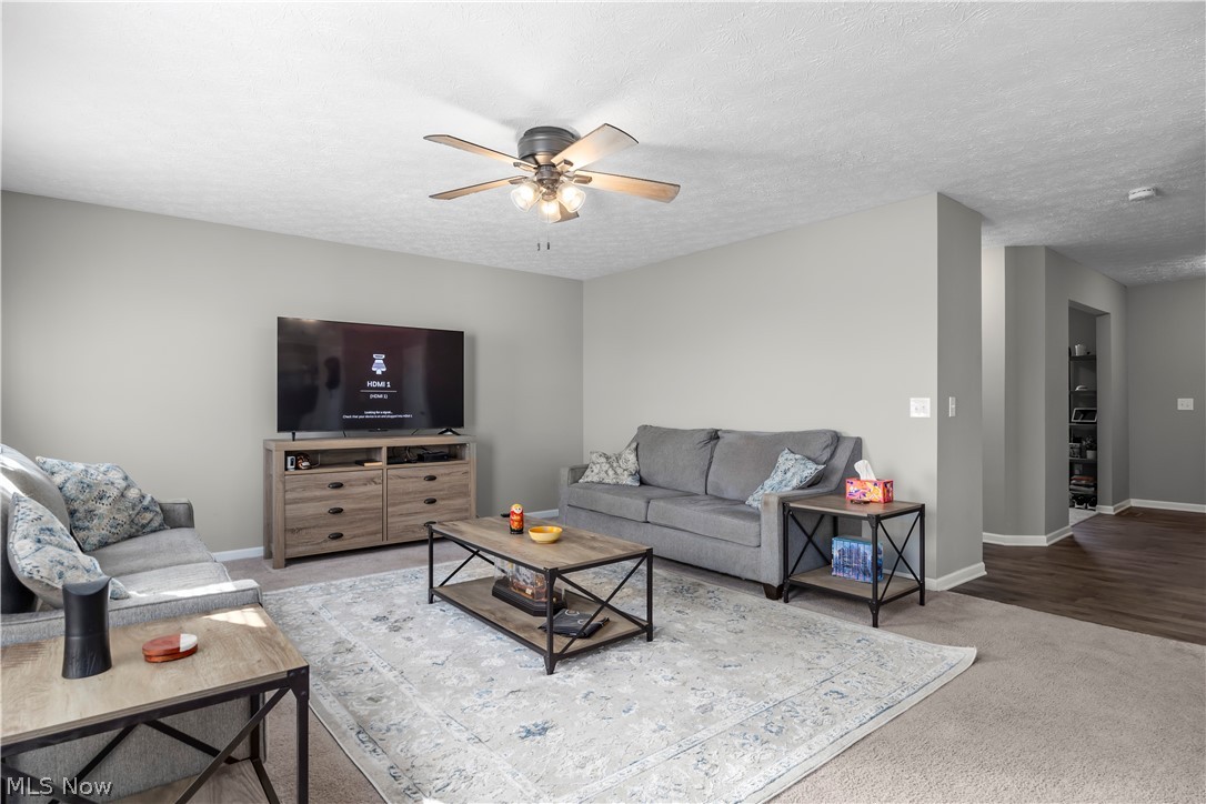 3994 Primrose Way Lorain OH 44053