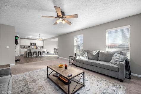 3994 Primrose Way Lorain OH 44053