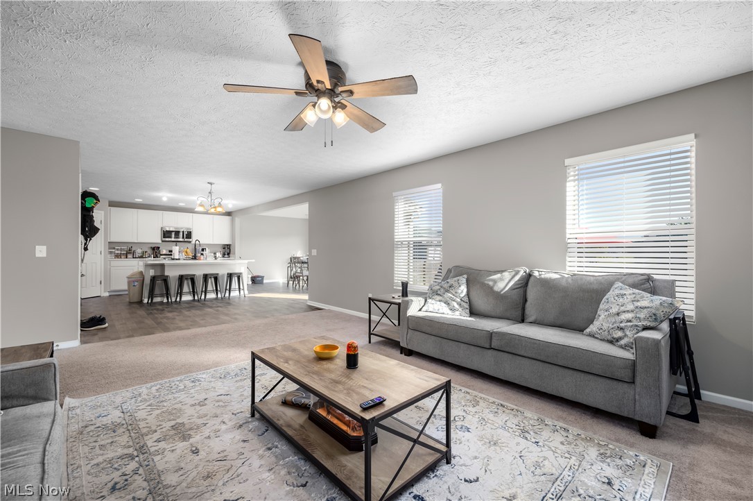 3994 Primrose Way Lorain OH 44053