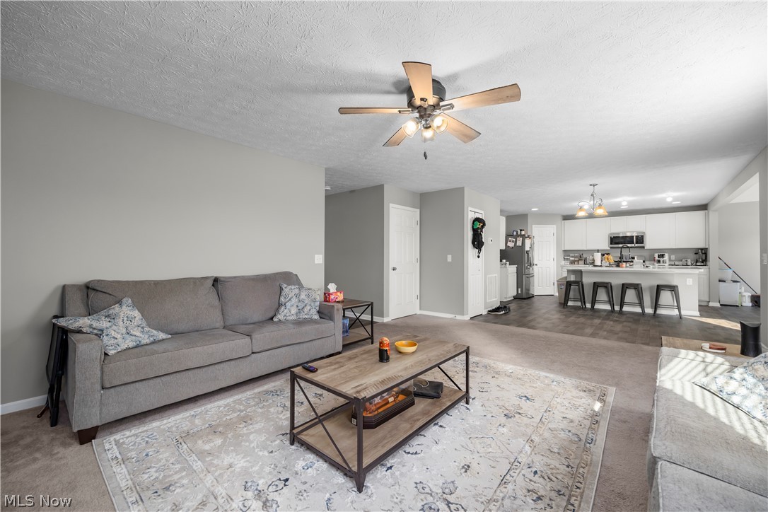 3994 Primrose Way Lorain OH 44053