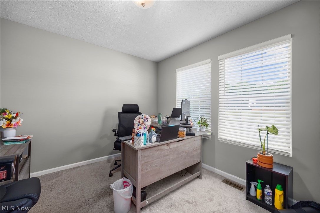 3994 Primrose Way Lorain OH 44053