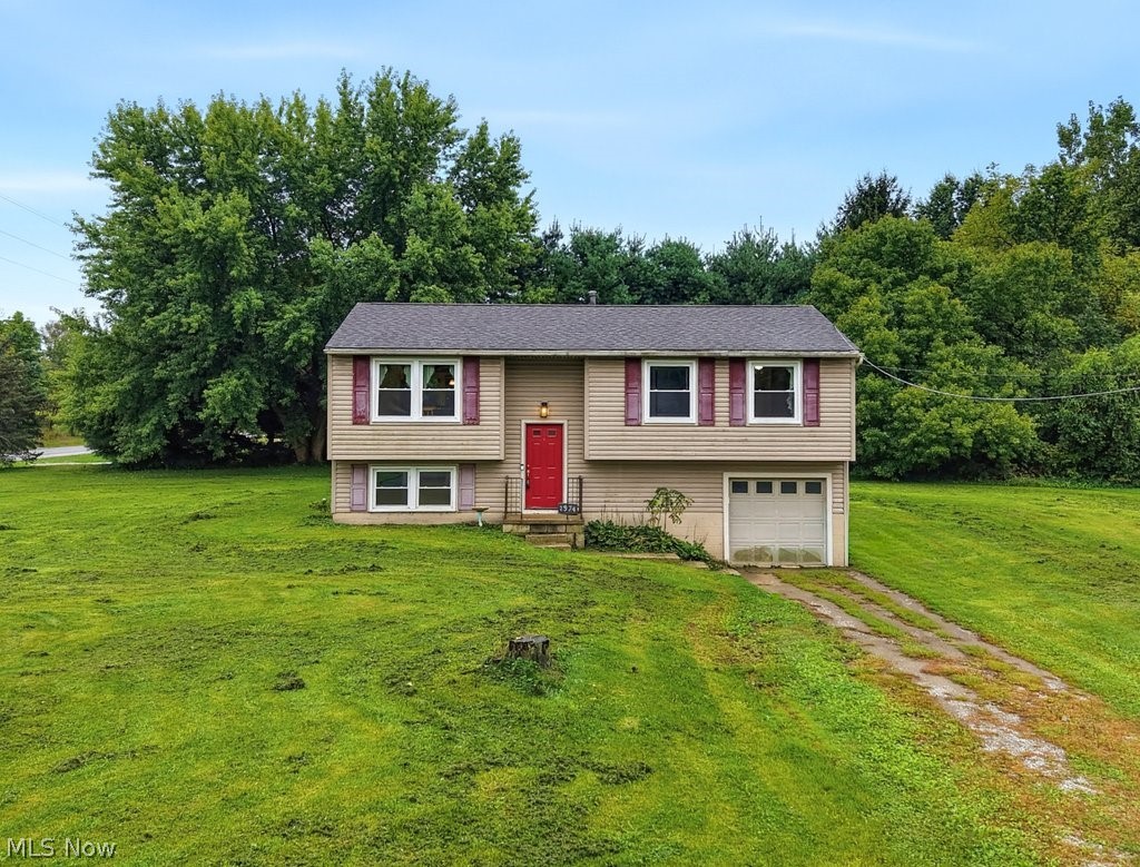 2974 Bronco Drive Clinton OH 44216
