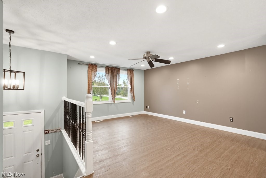 2974 Bronco Drive Clinton OH 44216